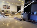 3 BHK Serviced Apartments for Sale in Kovalam